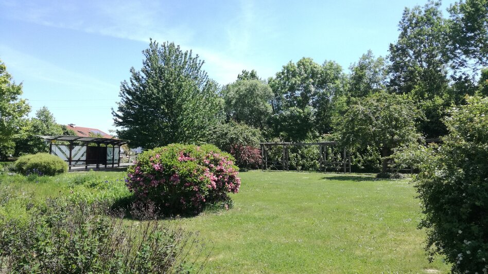 Radfahren FB9 Schwammerltour Thermen- & Vulkanland Steiermark - Touren-Impression #2.2 | © Thermen- & Vulkanland