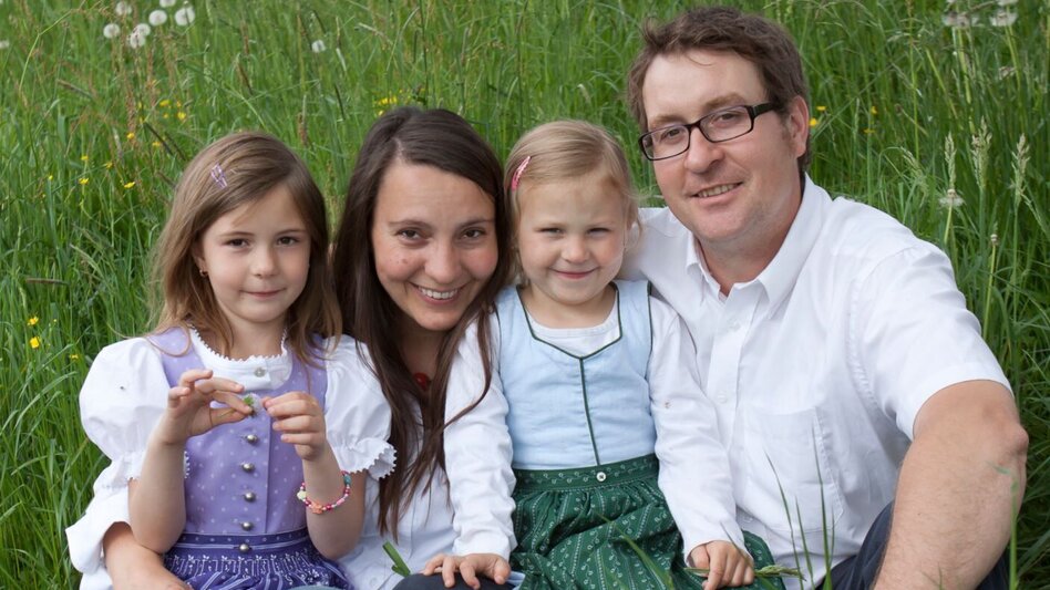 Radfahren FB7 Obstgartentour Thermen- & Vulkanland Steiermark - Touren-Impression #2.4 | © Thermen- & Vulkanland