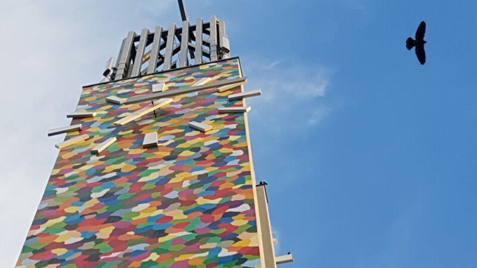 Bike Riding Cycling Star Tour Day 1 of 5 - The Castle and Pilgrimage Tour (Radsternfahrt Tag 1 von 5 - Die Burg- und Wallfahrtstour) - Touren-Impression #2.4 | © Spirit of Regions