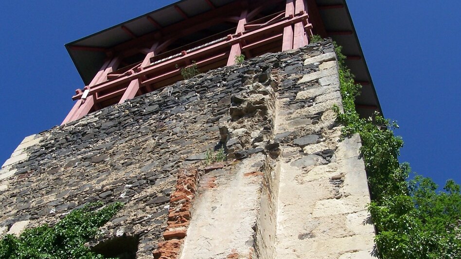 Bike Riding Cycling star tour day 4 of 5 - wine country tour (Radsternfahrt Tag 4 von 5 - Weinlandtour) - Touren-Impression #2.3 | © Thermen- & Vulkanland
