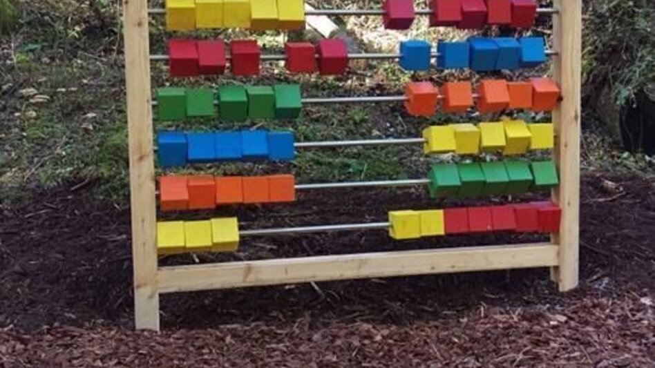 Family hiking trails Zoag ma wos Steig - Aflenz - Touren-Impression #2.3 | © Marktgemeinde Aflenz