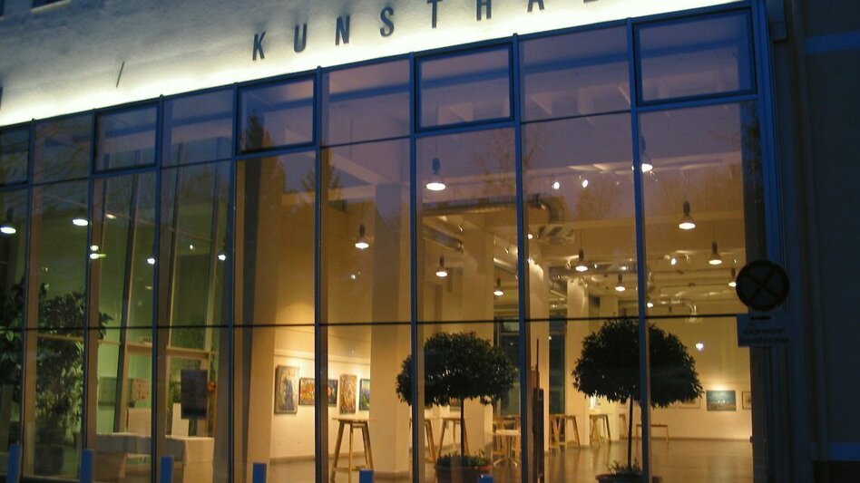 Theme path Right head track (Rechte Kopfspur) - In the footsteps of the vulcanoes - Touren-Impression #2.5 | © TV Thermen- & Vulkanland