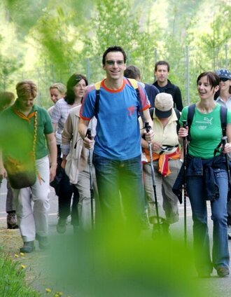 linke kopfspur - auf den spuren der vulkane_img_27796597 | Gabi Grandl | © Spirit of Regions