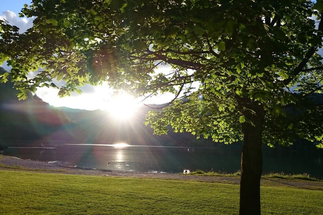 Bike Riding Grünau round - Touren-Impression #1 | © TV Hochsteiermark