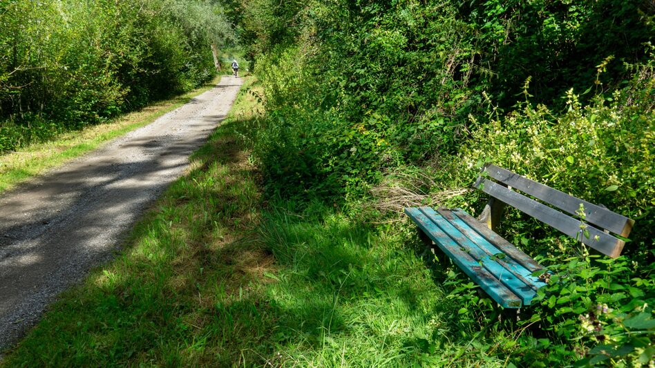 Mountainbike Fünf Berge Runde | 310 - Touren-Impression #2.4
