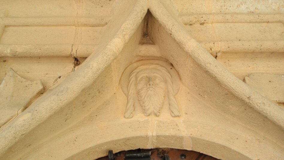 Familienwanderwege Jakobusweg Turnau - Touren-Impression #2.3 | © TV Hochsteiermark