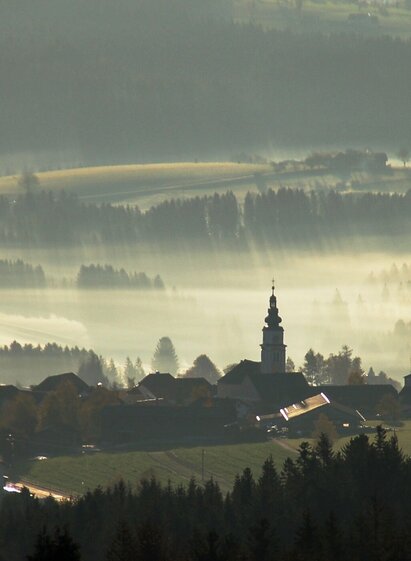 kraftpfad, wenigzell_img_6728200 | © Oststeiermark Tourismus | Birgit Kandlbauer | © Oststeiermark Tourismus
