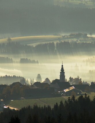 kraftpfad, wenigzell_img_6728200 | Birgit Kandlbauer | © Oststeiermark Tourismus