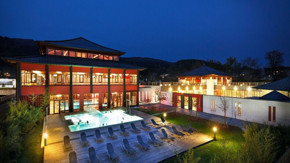 Mountainbike MTB Johanneskapelle - Touren-Impression #2.8 | © Tourismusverband ERZBERG LEOBEN