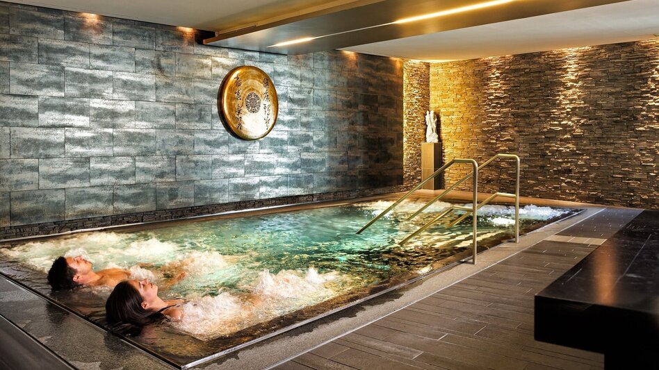 Mountainbike MTB Johanneskapelle - Touren-Impression #2.9 | © Tourismusverband ERZBERG LEOBEN