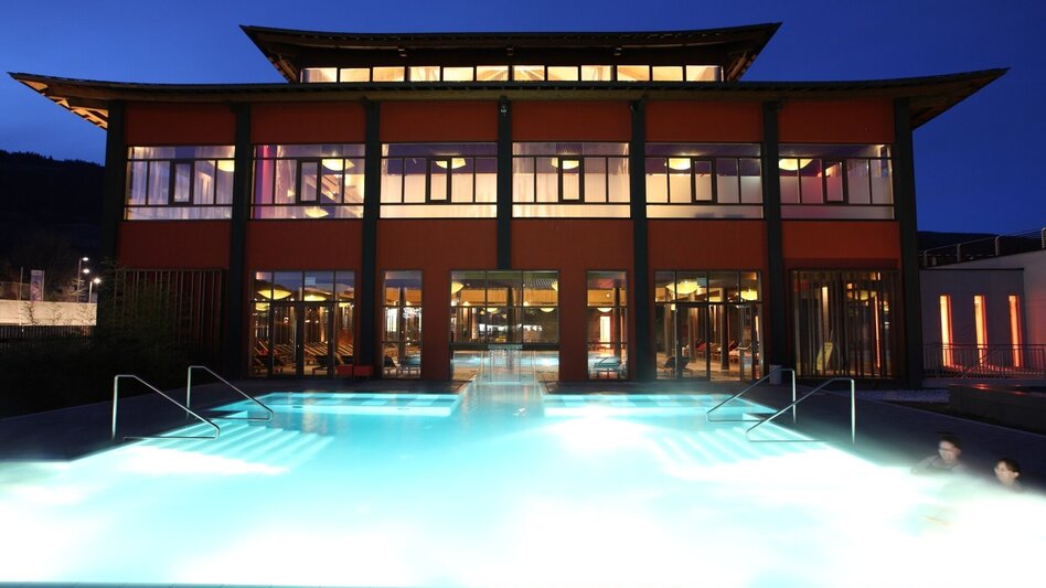 Mountainbike MTB Johanneskapelle - Touren-Impression #2.3 | © TV Hochsteiermark