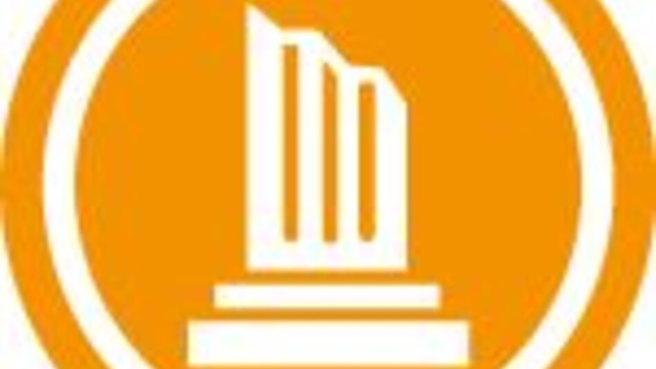 Winter Hiking Roman Tour Winter Walk - Touren-Impression #2.6 | © Erlebnisregion Schladming-Dachstein