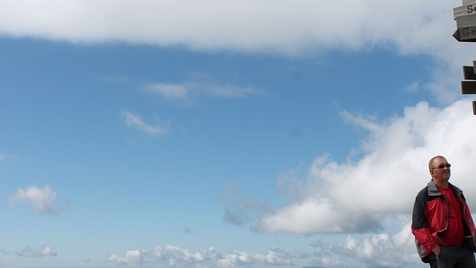 Wanderung Von der Pretul auf das Stuhleck, Ratten - Touren-Impression #2.3 | © Oststeiermark Tourismus