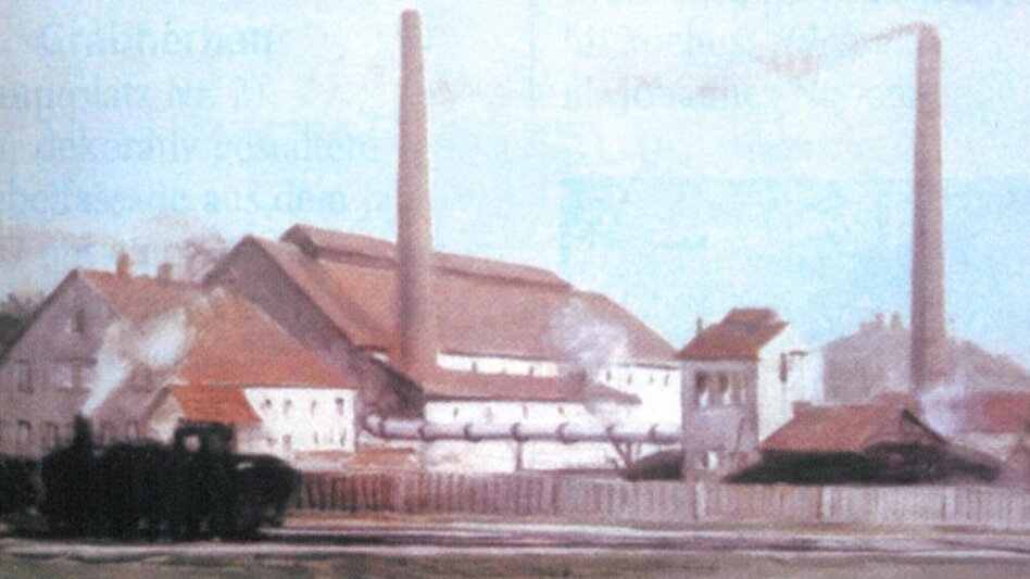 Stadtrundgang Historischer Stadtrundgang Voitsberg - Touren-Impression #2.20 | © Stadtgemeinde Voitsberg