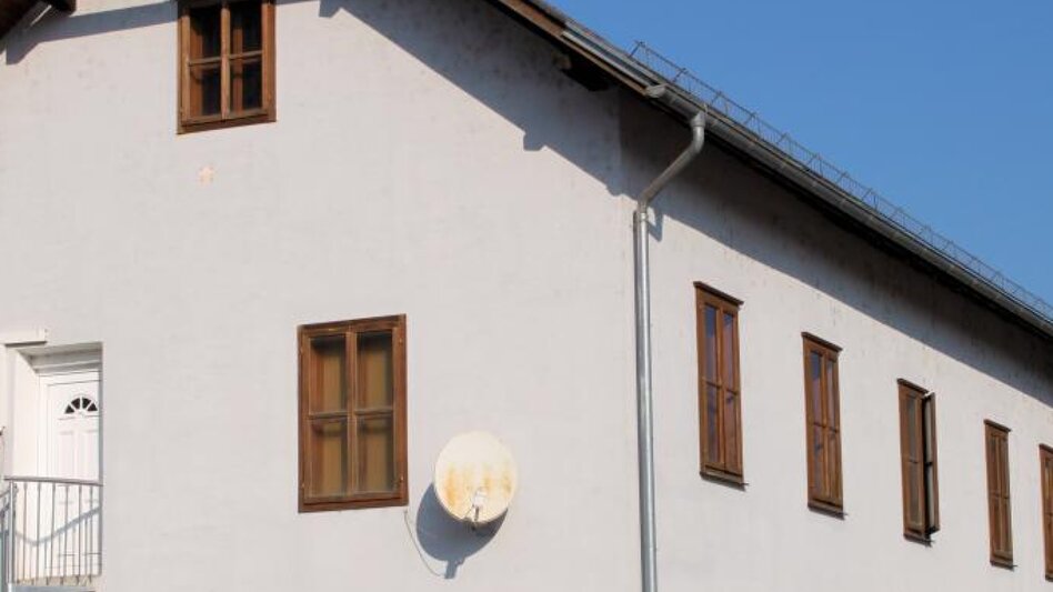 Stadtrundgang Historischer Stadtrundgang Voitsberg - Touren-Impression #2.21 | © Stadtgemeinde Voitsberg