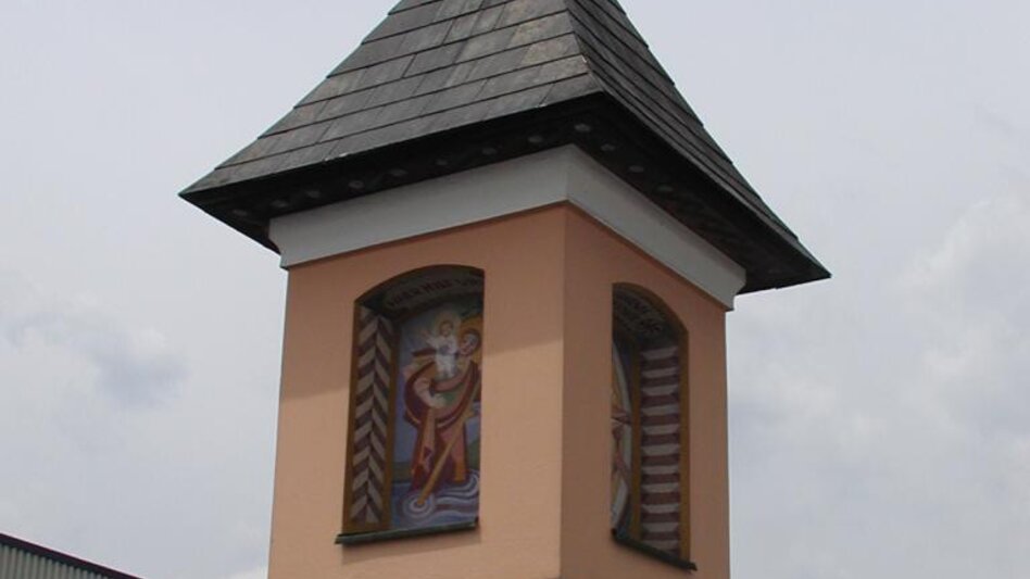 Stadtrundgang Historischer Stadtrundgang Voitsberg - Touren-Impression #2.29 | © Stadtgemeinde Voitsberg