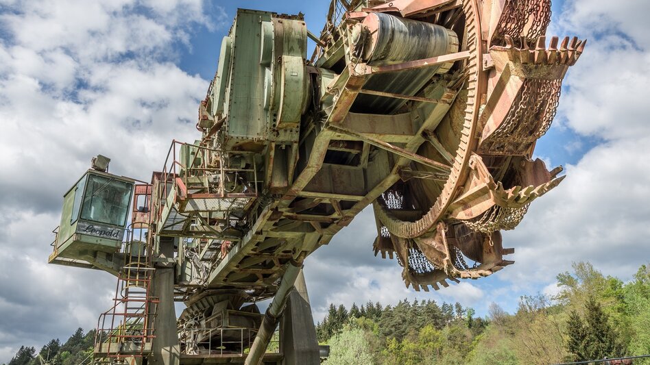 Stadtrundgang Historischer Stadtrundgang Voitsberg - Touren-Impression #2.38 | © Stadtgemeinde Voitsberg