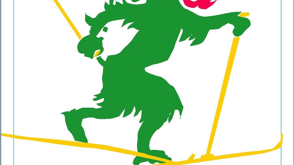 Ski-nordic-classic cross-country trail Eisenerzer Ramsau - Touren-Impression #2.9 | © Tourismusverband ERZBERG LEOBEN