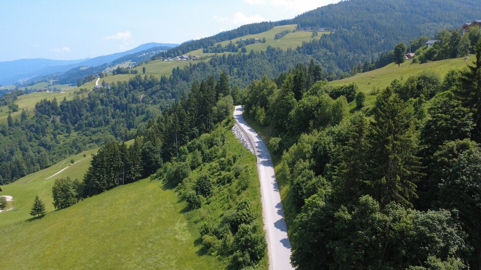 Mountainbike Aich Runde | 311 - Touren-Impression #2.3