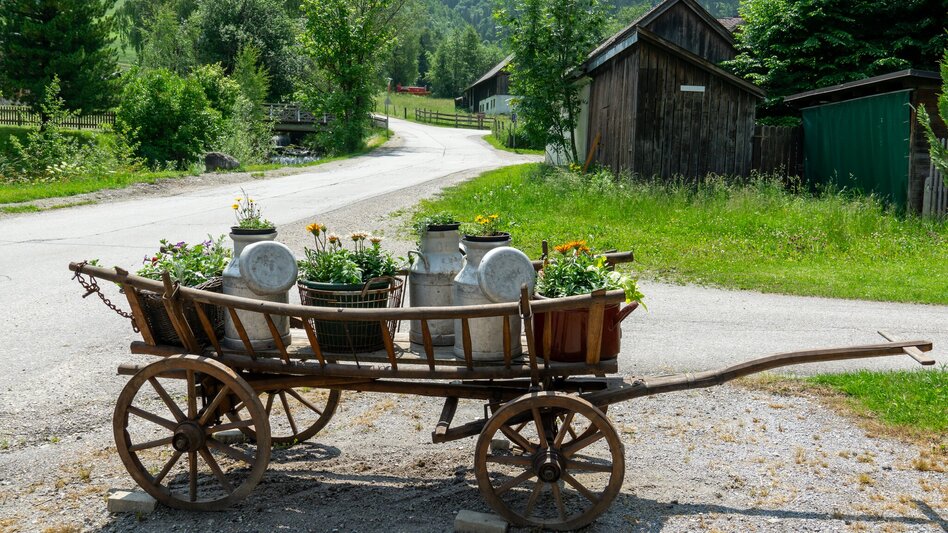 Mountainbike Aich Runde | 311 - Touren-Impression #2.7