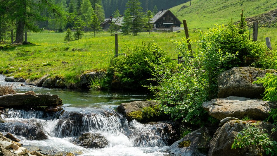 Mountainbike Aich Runde | 311 - Touren-Impression #2.9