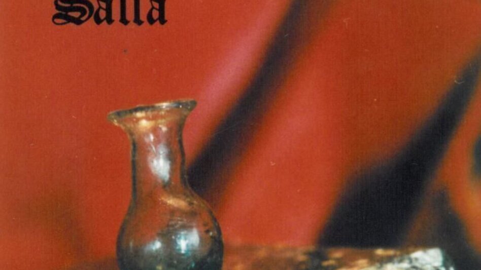 Theme path Historischer Wanderweg durch Salla - Touren-Impression #2.4 | © TV Salla