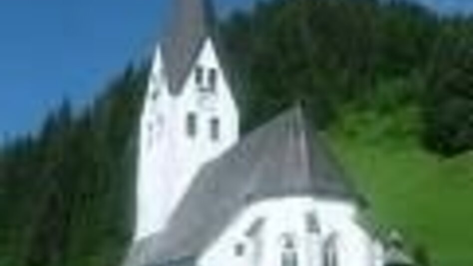 Theme path Historischer Wanderweg durch Salla - Touren-Impression #2.8 | © TV Salla