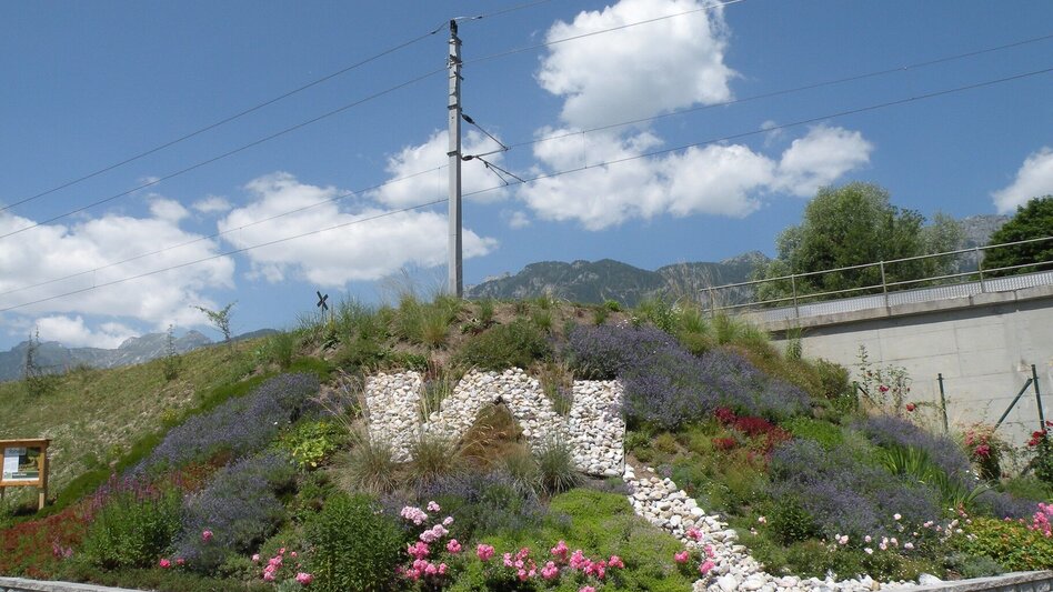 Hiking route Markt Haus - Weißenbach - Markt Haus - Touren-Impression #2.5 | © Marktgemeinde Haus