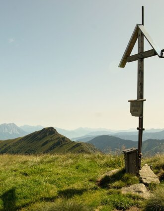 Scheibleck-(c)-Marlene-Eggmayr.jpg | Marlene Eggmayr