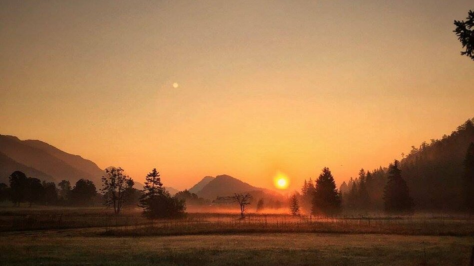 Fernwanderweg Panoramaweg 100 - Etappen nördlich der Enns - Touren-Impression #2.5 | © Erlebnisregion Schladming-Dachstein