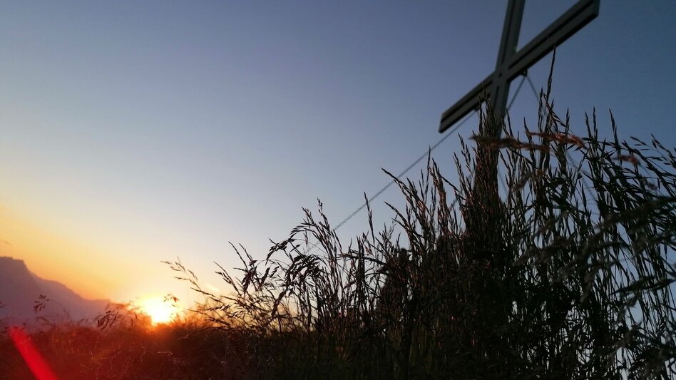Wanderung Hauser Kaibling Gipfel (2.015 m) - Touren-Impression #2.8 | © TVB Haus-Aich-Gössenberg