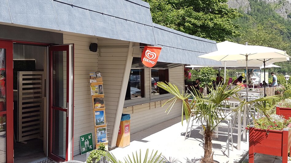 Radfahren Seeau4family LN 16 - Touren-Impression #2.8 | © TV Hochsteiermark