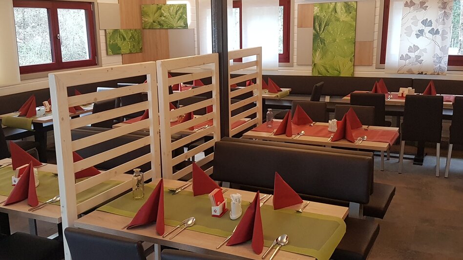 Radfahren Seeau4family LN 16 - Touren-Impression #2.9 | © Unbekannt