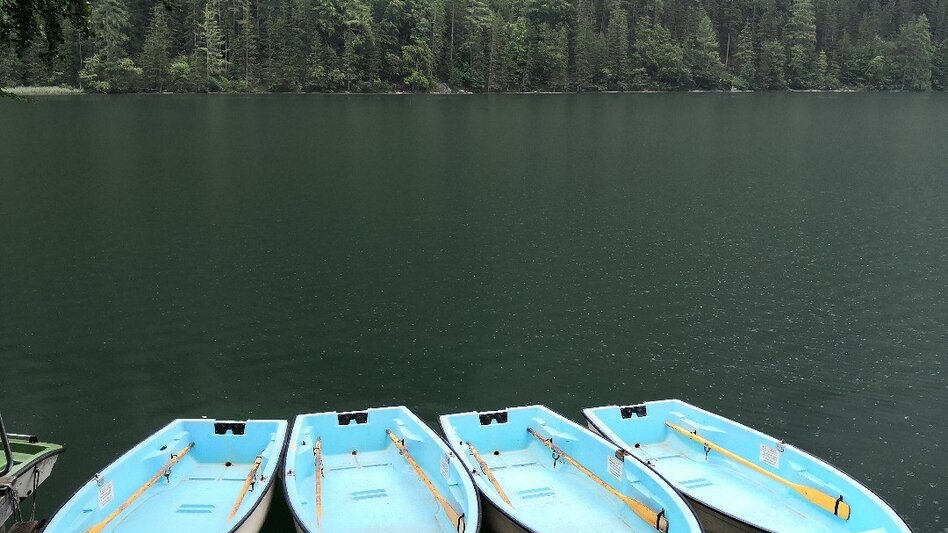 Radfahren Seeau4family LN 16 - Touren-Impression #2.12 | © Tourismusverband ERZBERG LEOBEN