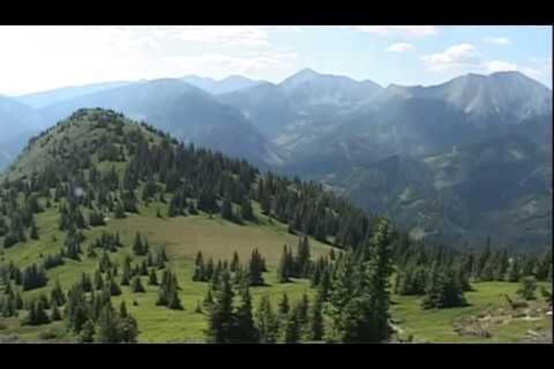 Wanderung 99.999 Schritte Weg - Touren-Impression #1 | © Tourismusverband ERZBERG LEOBEN
