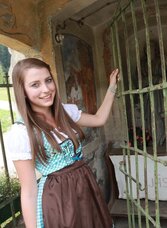 Jedes Marterl erzählt seine eigene Geschichte | © TV Erlebnistäler | Wassler | © TV Erlebnistäler