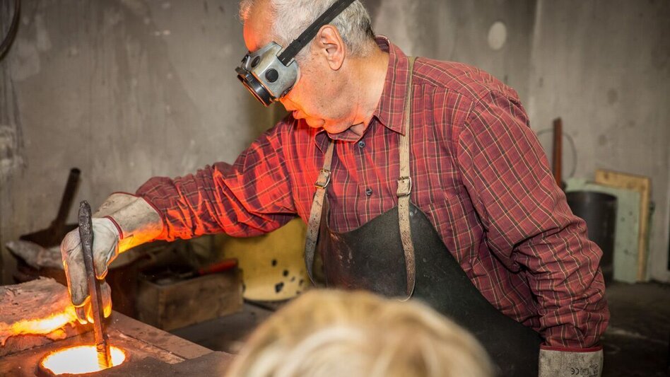 Road Cycling Niederalpl-Round - Touren-Impression #2.5 | © Fred Lindmoser