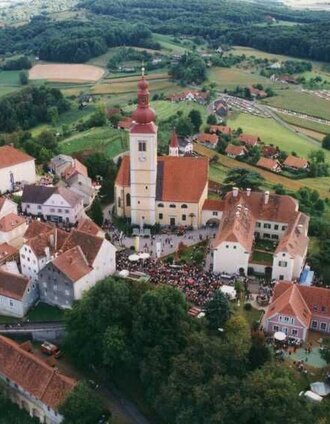 habt acht in straden_img_26013844 | Marktgemeinde Straden | © Erlebnisregion Thermen- & Vulkanland