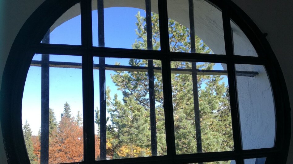 Hiking route From St. Sebastian over the Habertheuersattel to the Bürgeralpe - Touren-Impression #2.5 | © TV Hochsteiermark