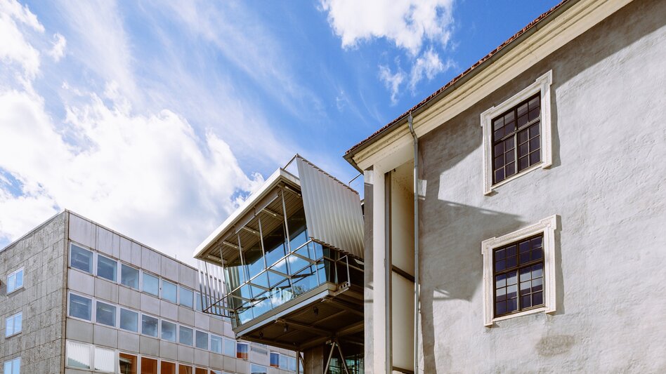 Radfahren Rund um Leoben - Touren-Impression #2.6 | © Tourismusverband ERZBERG LEOBEN