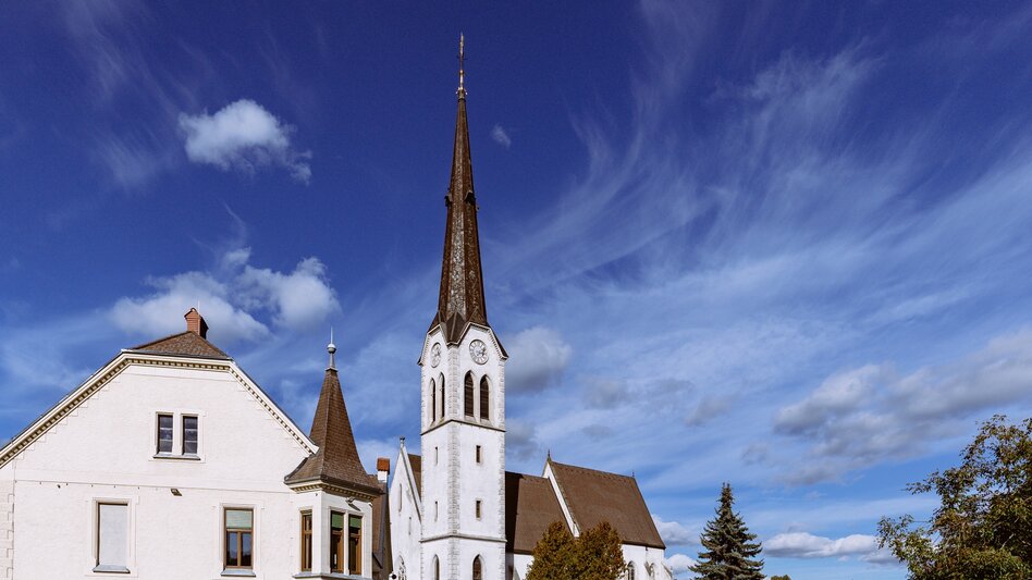 Radfahren Rund um Leoben - Touren-Impression #2.9 | © Tourismusverband ERZBERG LEOBEN