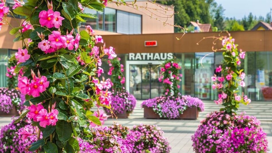 Radfahren Lannach-Tour - Touren-Impression #2.1 | © TVB Südsteiermark/Marktgemeinde Lannach