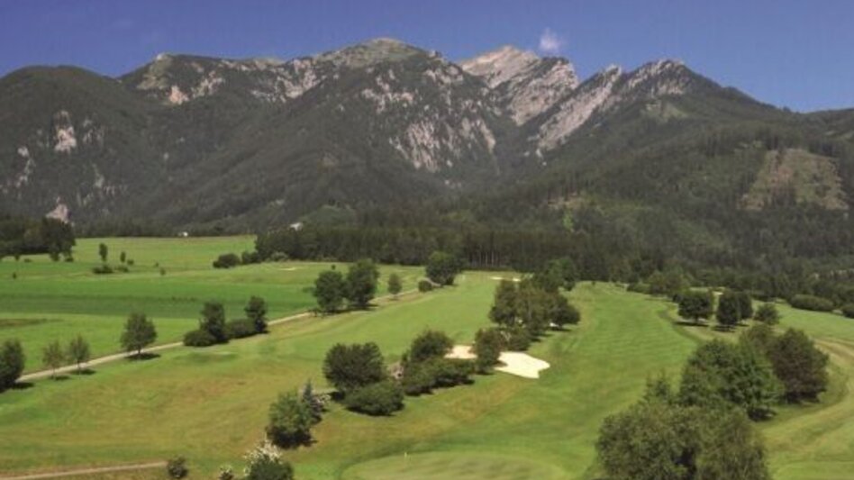 Mountainbike Hirnalm Runde - Touren-Impression #2.2 | © TV Herzbergland