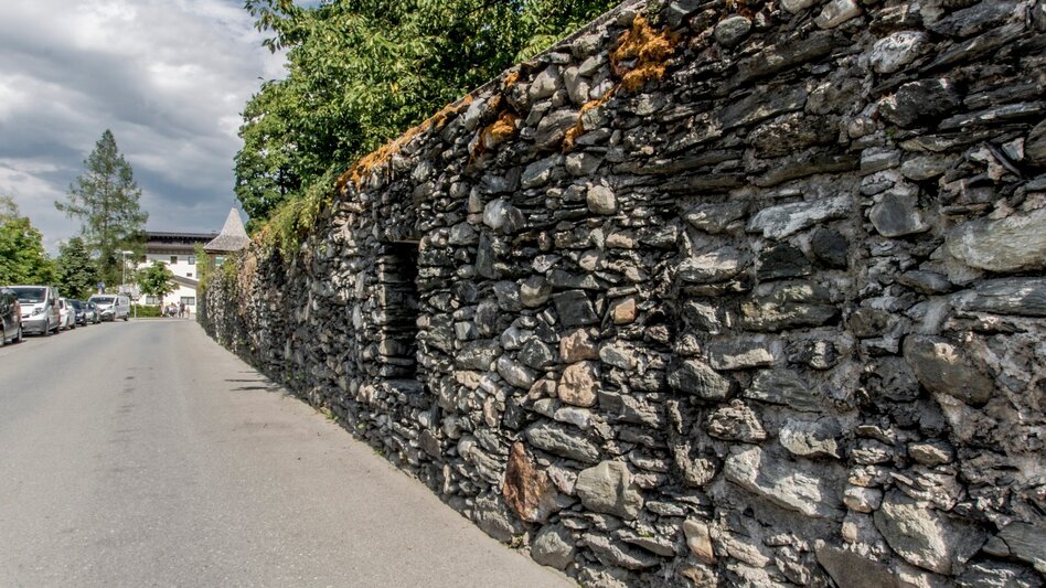 Wanderung Stadtrundgang Schladming - Touren-Impression #2.31 | © Gerhard Pilz - www.gpic.at