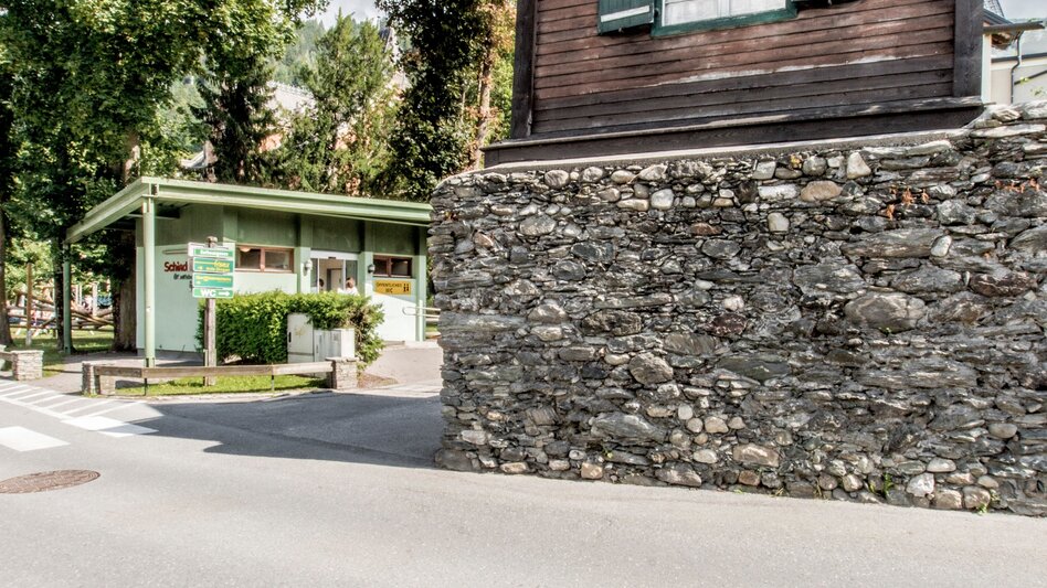 Wanderung Stadtrundgang Schladming - Touren-Impression #2.32 | © Erlebnisregion Schladming-Dachstein