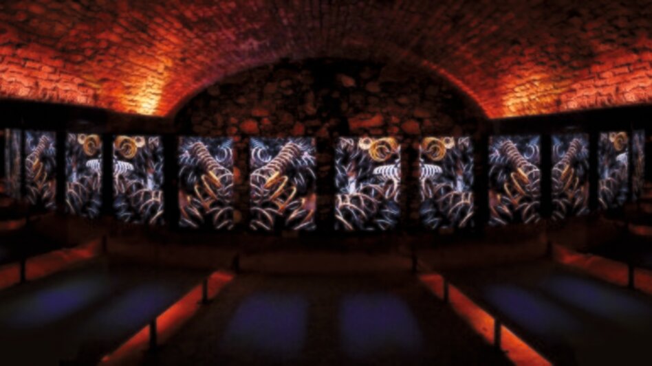 Radfahren Radwerk IV Vordernberg (Start Leoben) - Touren-Impression #2.4 | © Tourismusverband ERZBERG LEOBEN