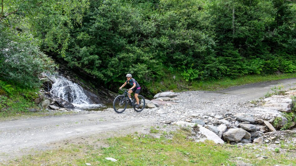 Mountainbike Mörsbach Runde (mit Lademöglichkeit) | 323 - Touren-Impression #2.4