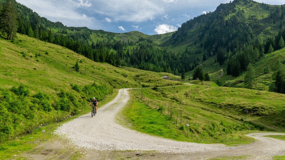 Mountainbike Mörsbach Runde (mit Lademöglichkeit) | 323 - Touren-Impression #2.8