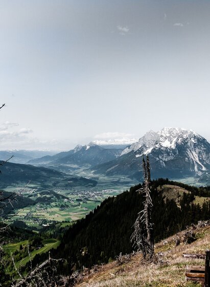 hohe trett_img_59612673 | © Erlebnisregion Schladming-Dachstein | Melanie Kraxner | © Erlebnisregion Schladming-Dachstein