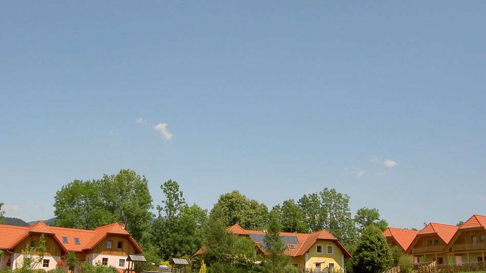 Hiking route Wild Meadows Round Tober - Touren-Impression #2.2 | © Oststeiermark Tourismus